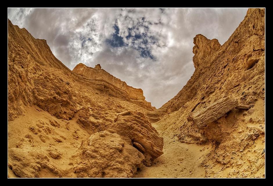 Desert View อารัด ภายนอก รูปภาพ