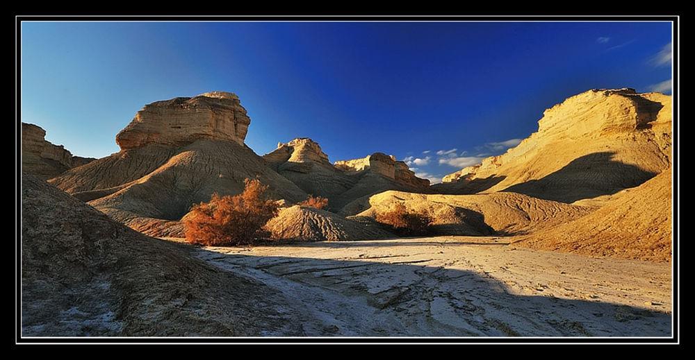 Desert View อารัด ภายนอก รูปภาพ